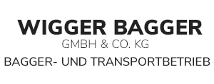 Wigger Transporte GmbH & Co. KG 